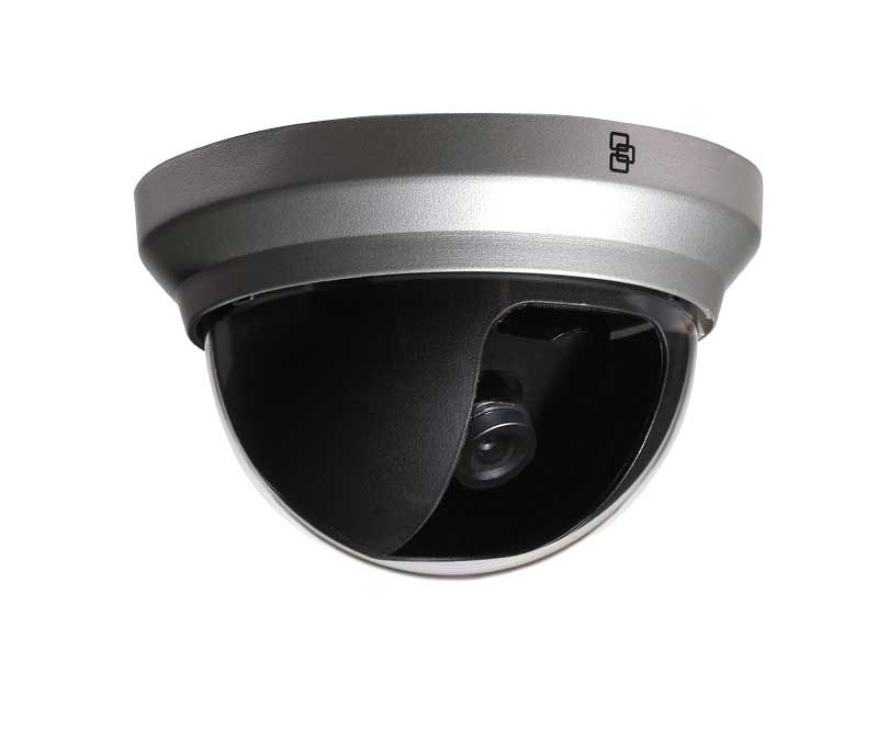 Internal CCTV Camera